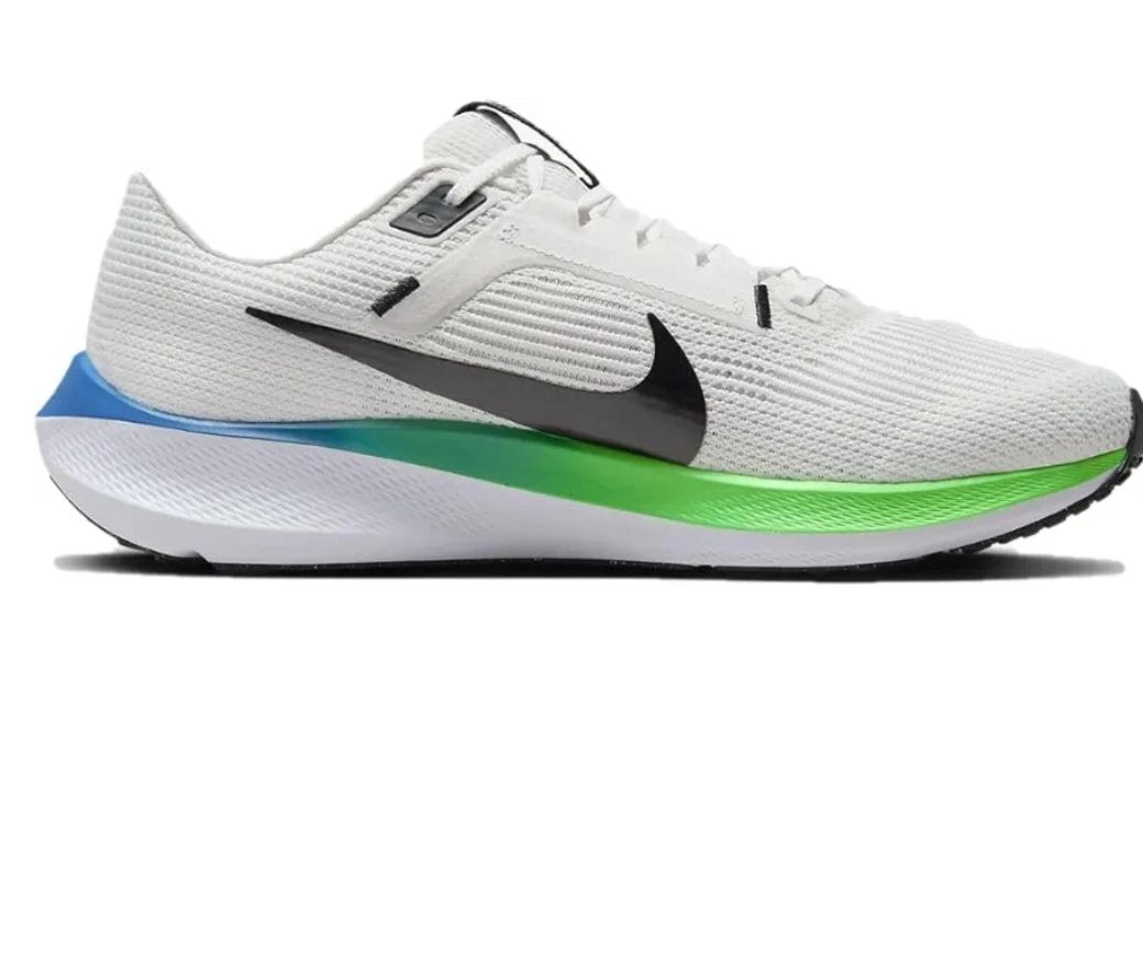 The Best Sneakers for Comfort and Style