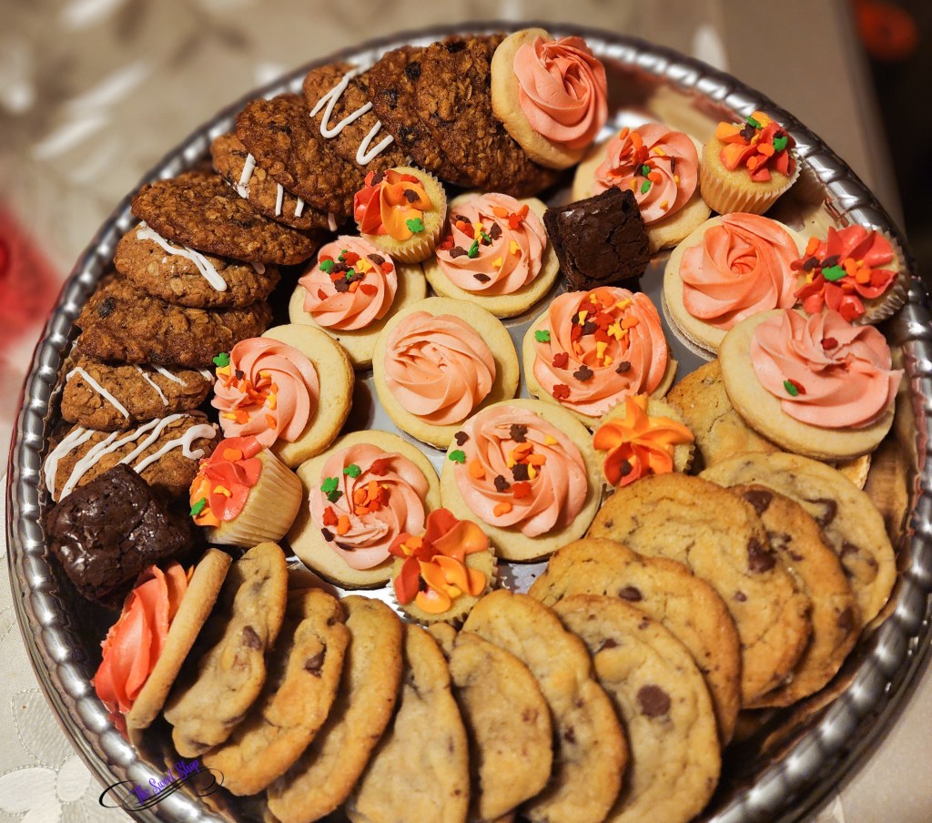 Custom-cookie-tray-tks-sweet-shop