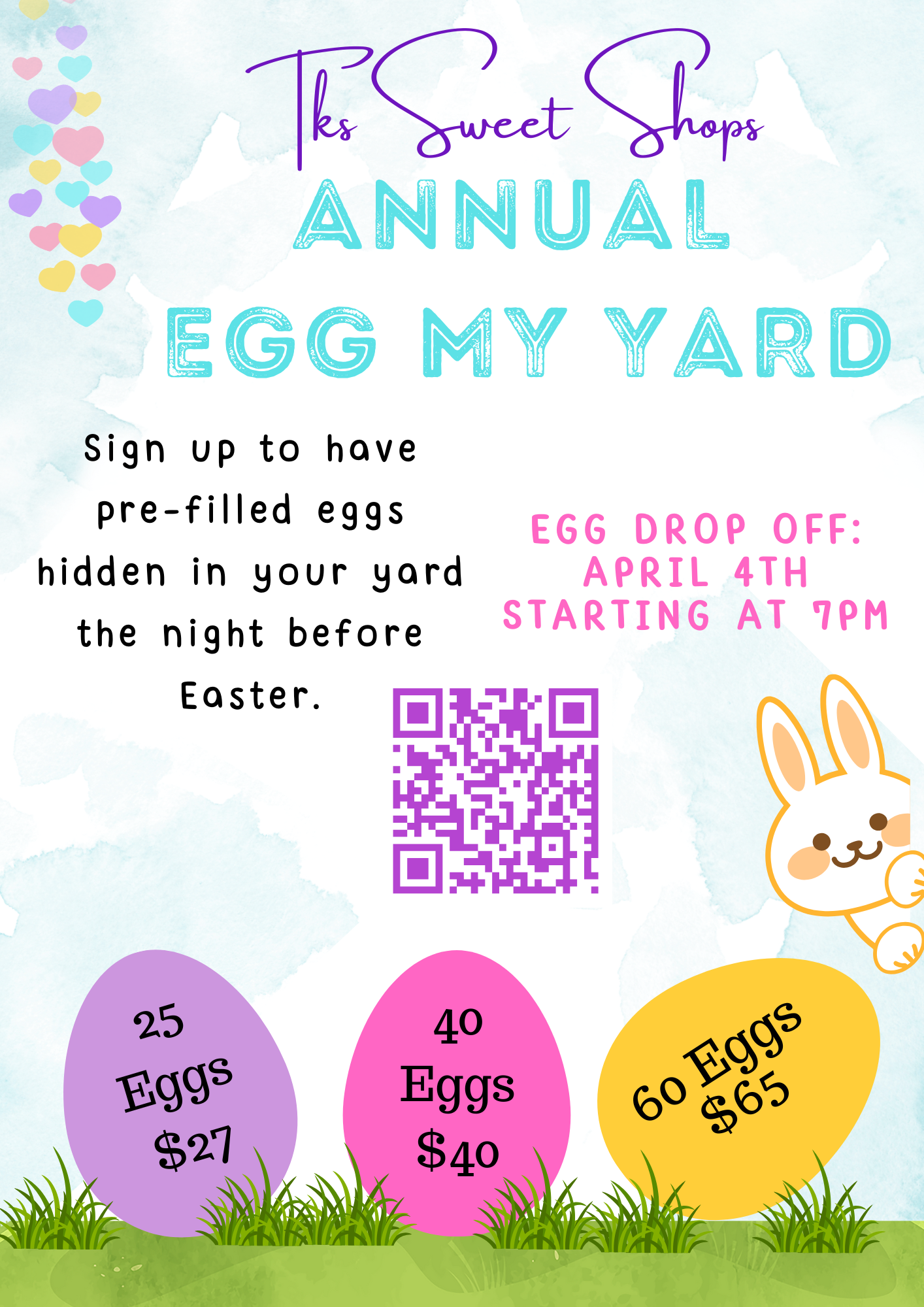 egg-my-yard