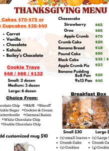 tkssweetshop-thanksgiving-menu